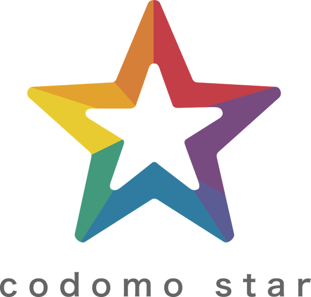 codomo star